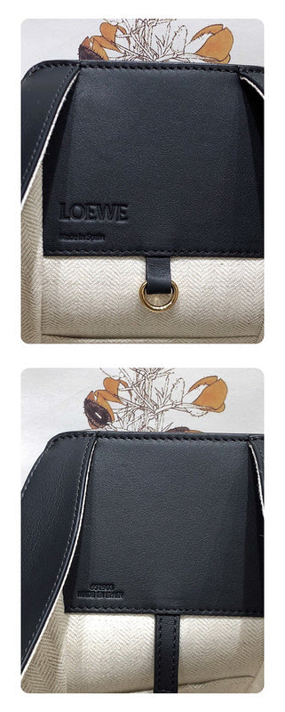 Glamy - LWO Bags - 661