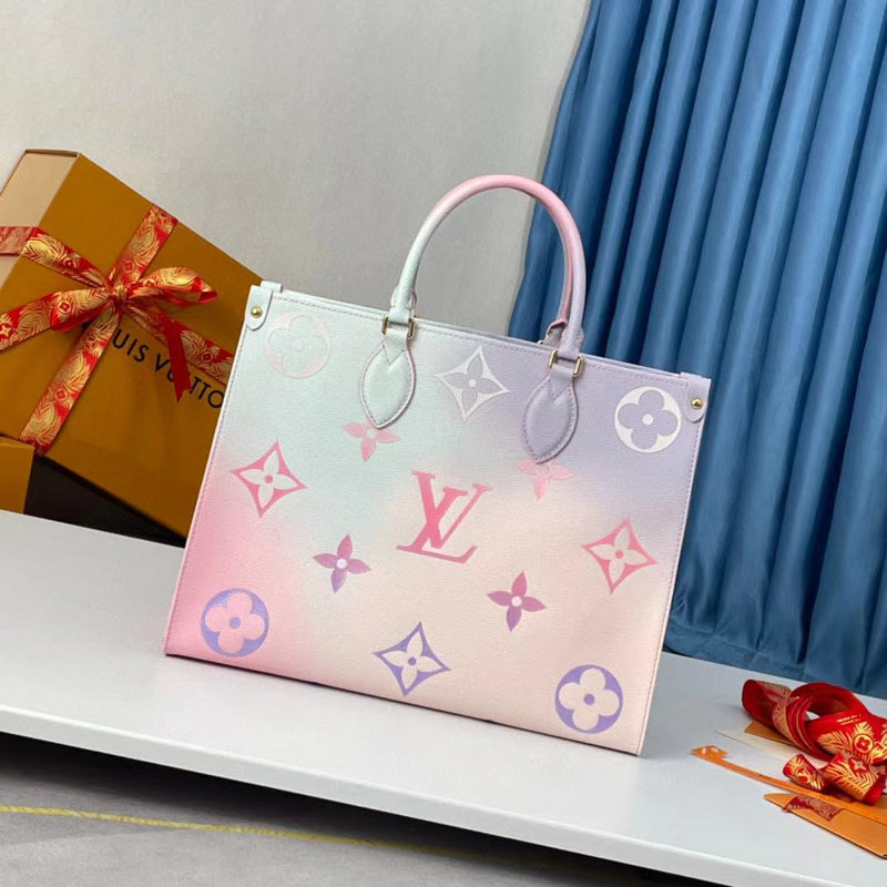 Glami- Glami- Lu-Vi bags - 11924