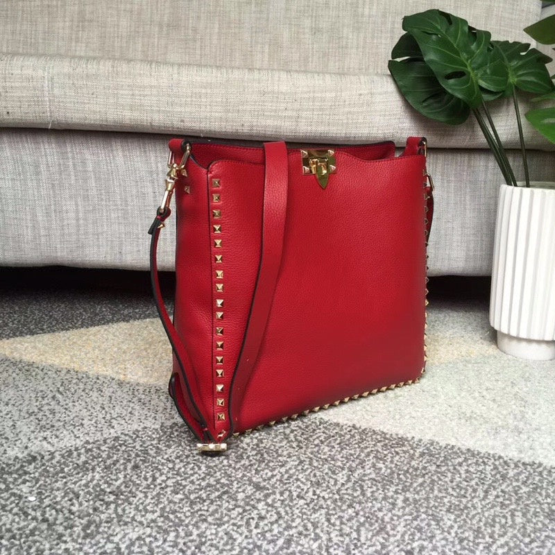 Glami-i VEL Lady Bags - 345