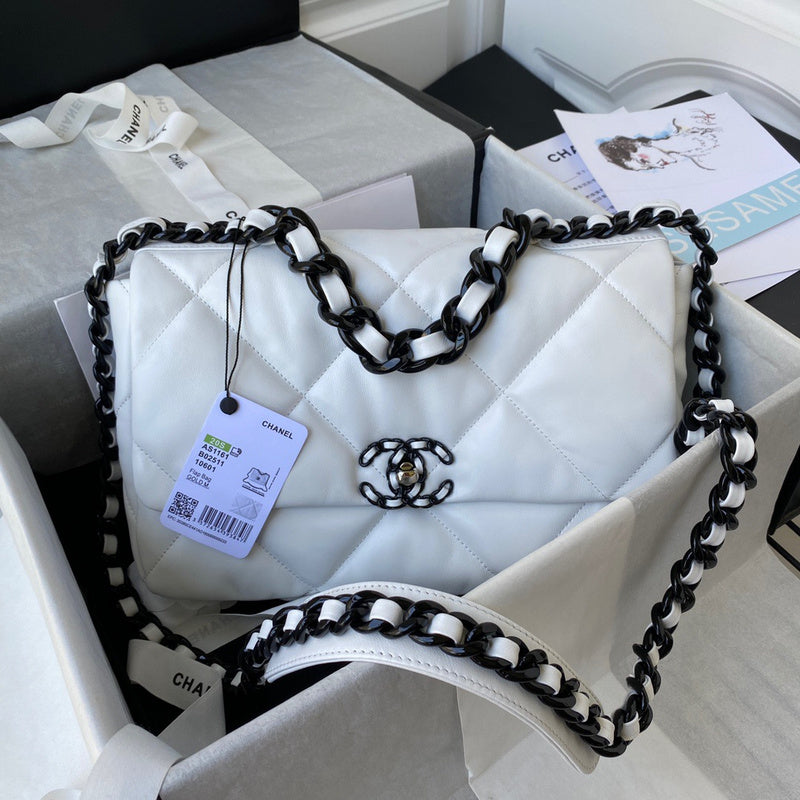 Glami - CHL Bags - 287