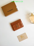 Glami - BOR Wallet - 074