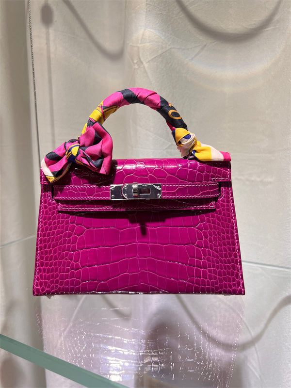 Glami - HMS Bags - 469