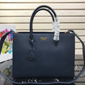 Glami-LAON - PD Bags - 229