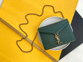 Glami - SLY Bags 152