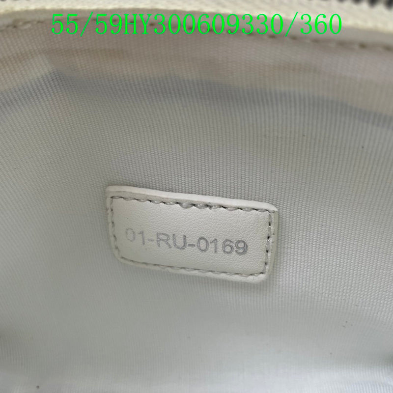 Glami - DOR Bags - 1583