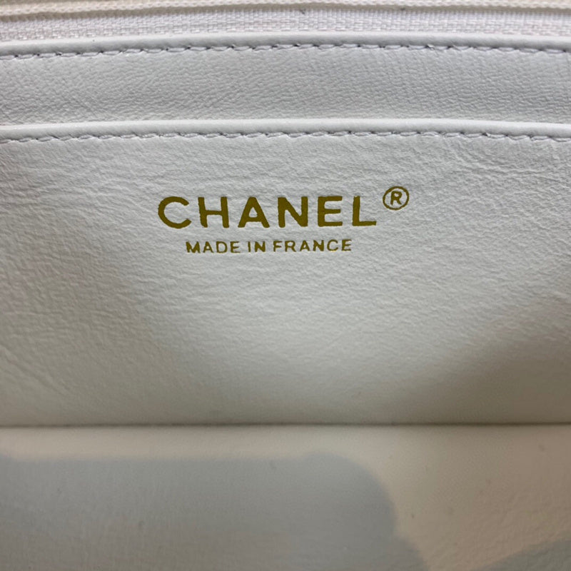 Satchel Bags - CHL Bags - 4783