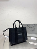 Glami GlamI - BGA Bags - 1582