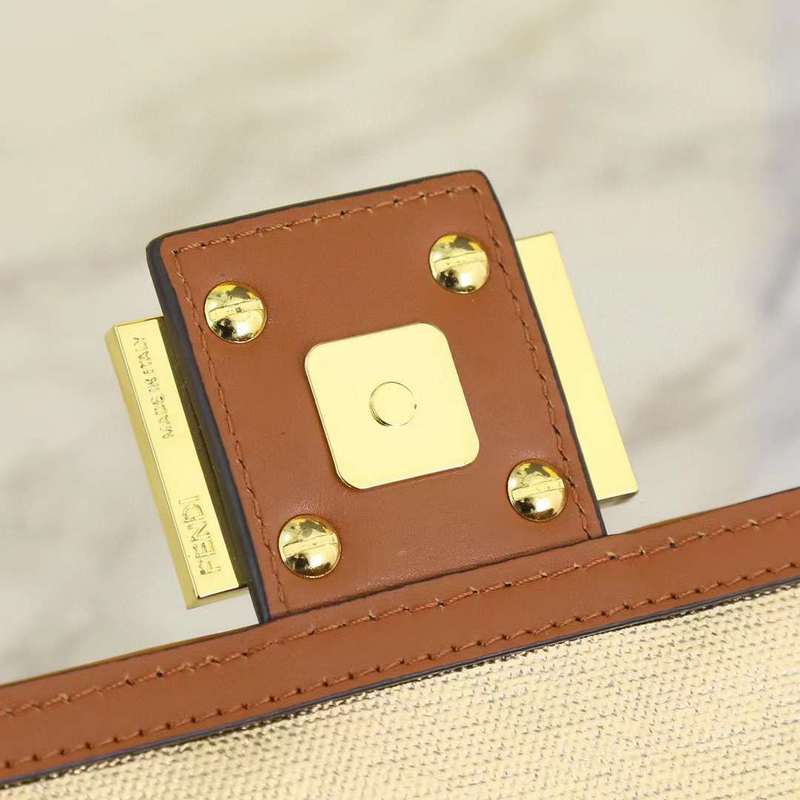 FDI Bags - Luxurious Bags  460