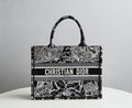 BLUSH BAGZ - Dior Bags - 1037
