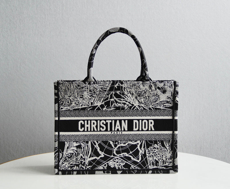BLUSH BAGZ - Dior Bags - 1037