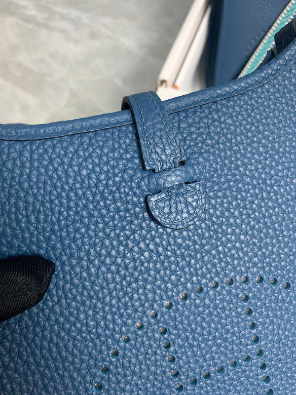 Glamy - HMS Bags - 1465
