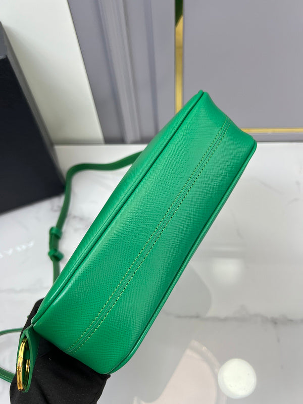 Glamy - PD Bags - 213