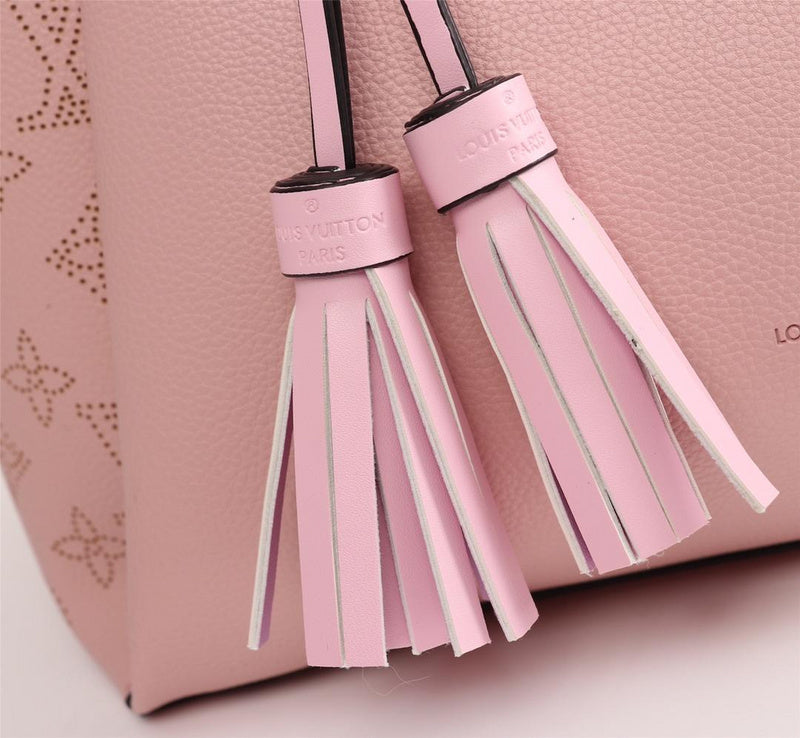 Glami Fashion Lu-Vi bags - 17864