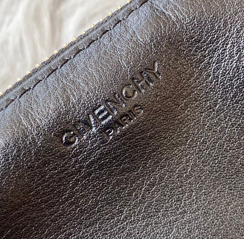 Glamy - GCY Bags - 483