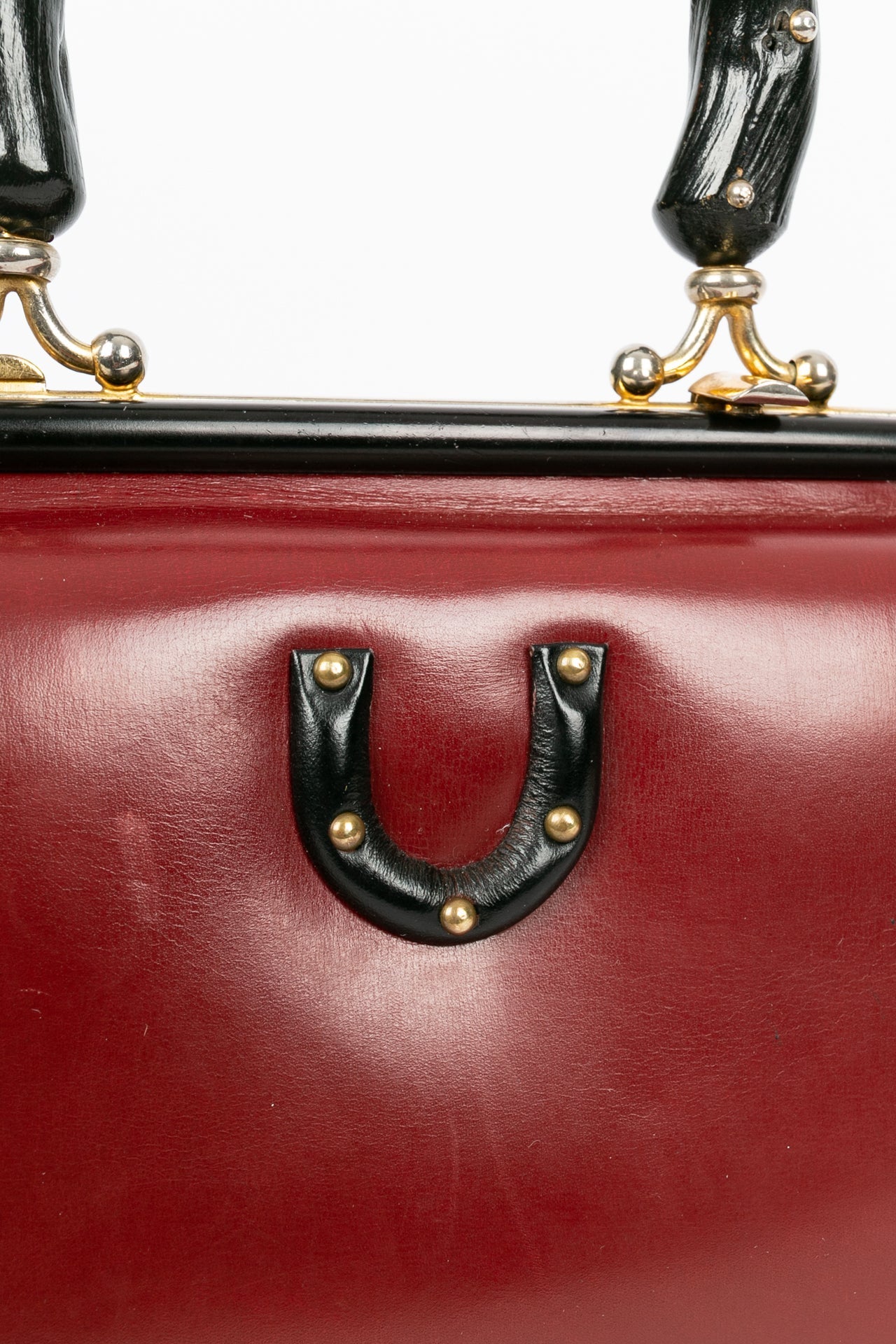 Sac vintage non signÃƒÆ’Ã‚Â©
