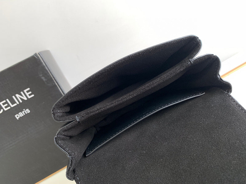 Glami- Glami- - CLE Bags - 021