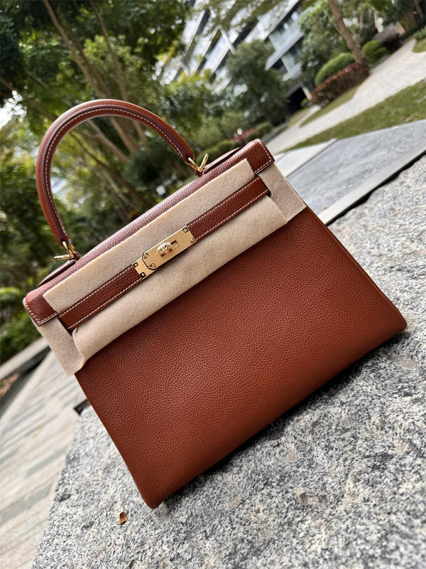 Glami - HMS Bags - 026