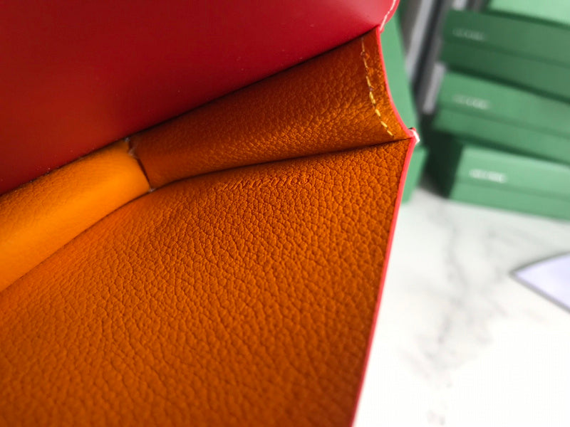Glamy - GYO Bags - 880