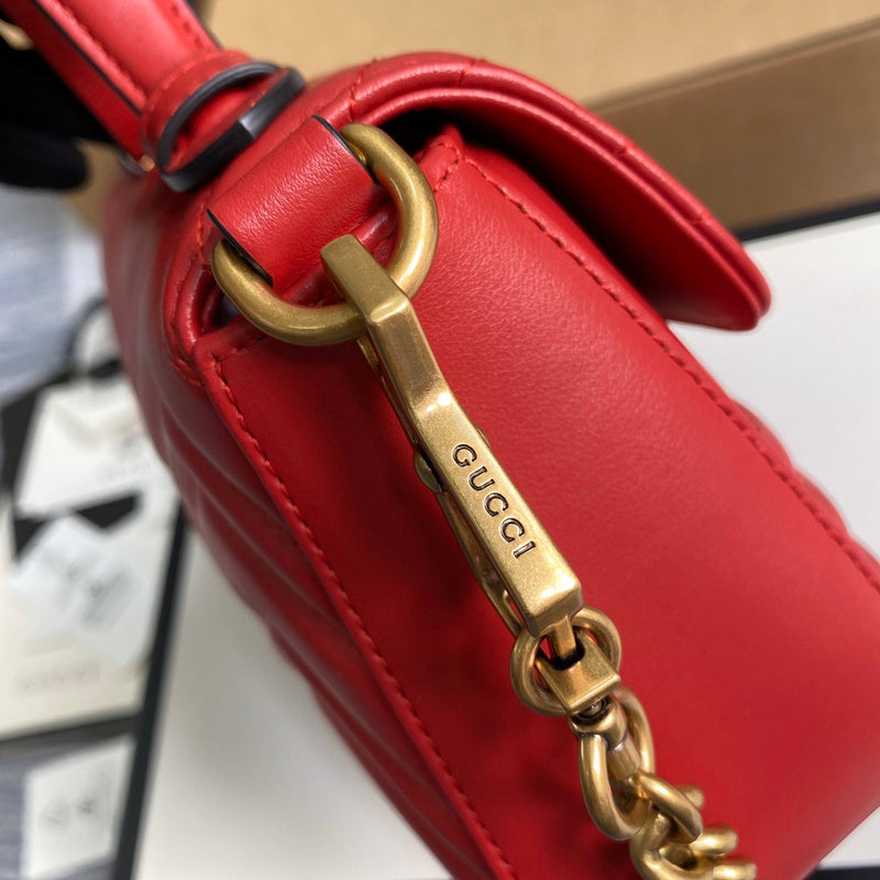 Glami - Glami Bags - 2218