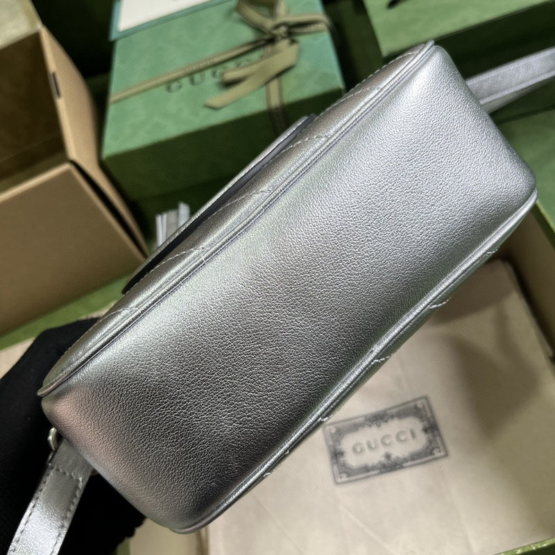 Glami-i GUKI Women Bags - 131