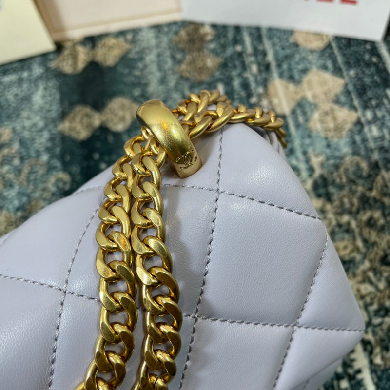 Satchel Bags - CLN Bags - 635