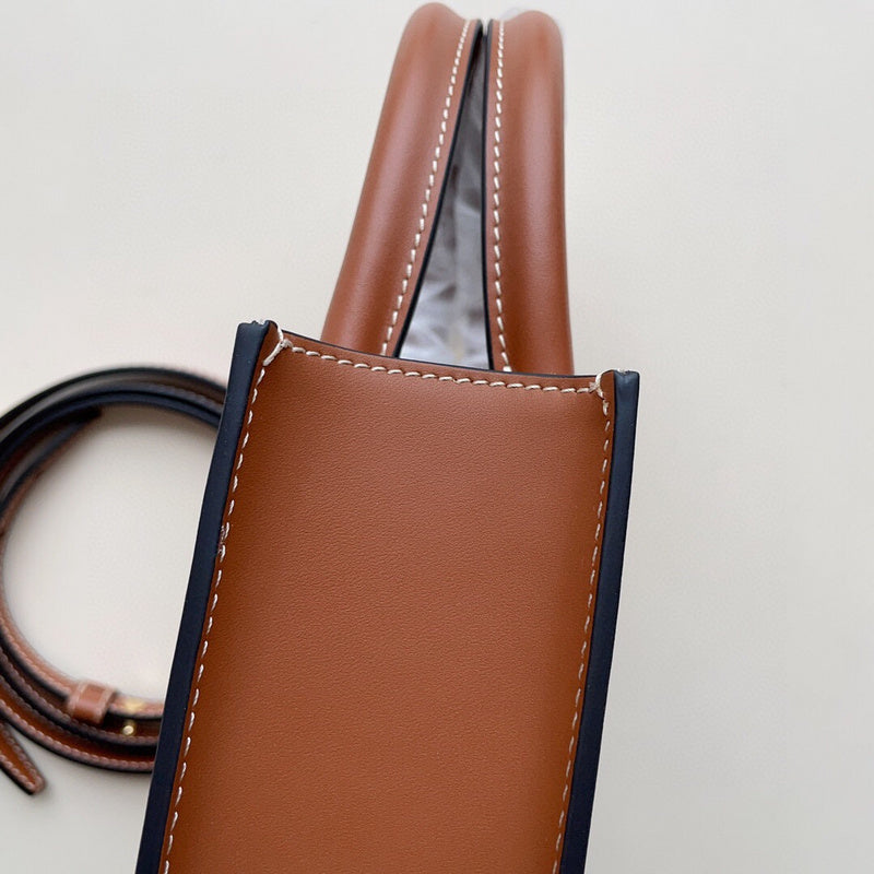 Glami- Glami- - CLE Bags - 006