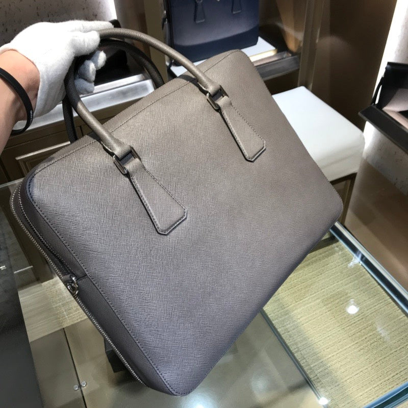 Glami-i - PD Men Bags - 307