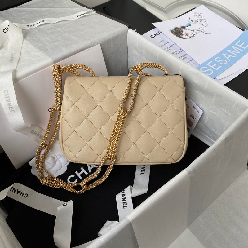 Satchel Bags - CLN Bags - 571