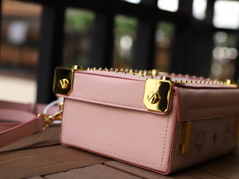 Glami-i - MQM Bags - 026