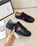 SAMC - GUKI Women Shoes - 2167