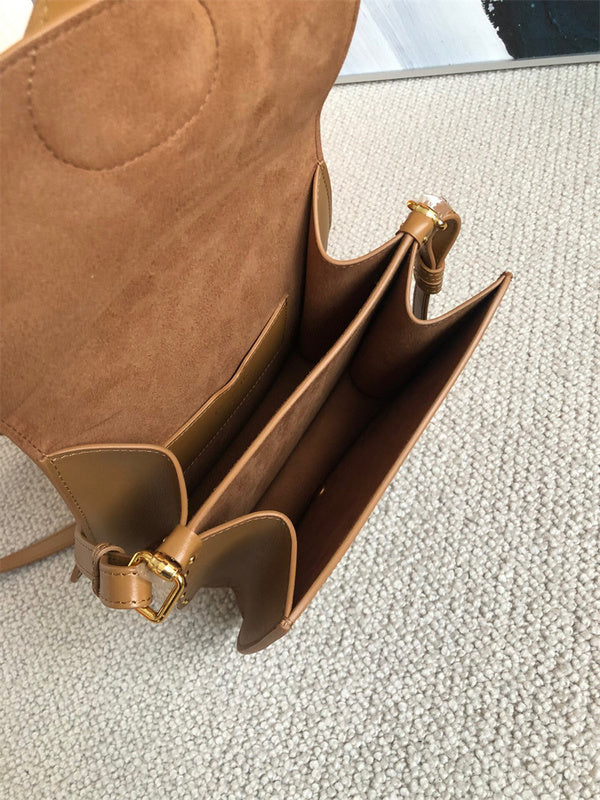 Glami- - DOR Bags - 194