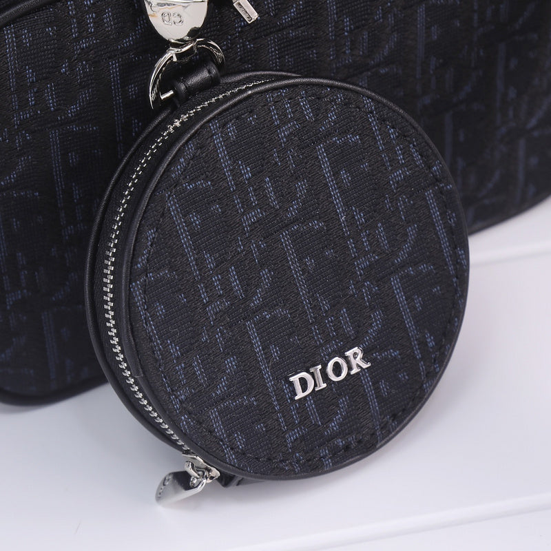 Satchel Bags - DOR Bags - 152