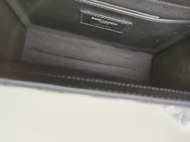 Glamy - YLS Bags - 1108
