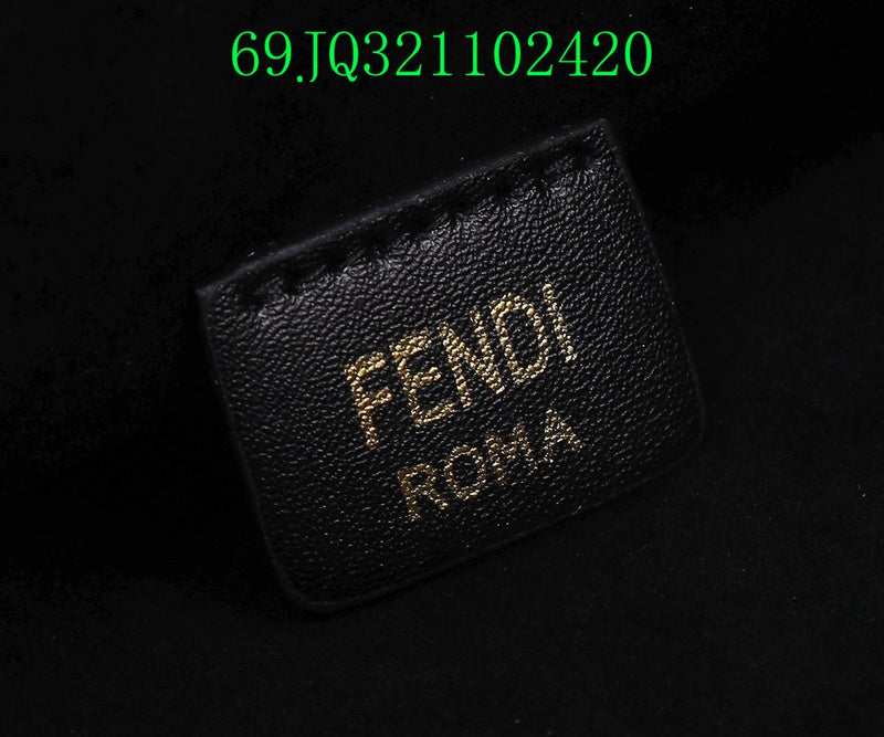 Glami - FDE Bags - 1293