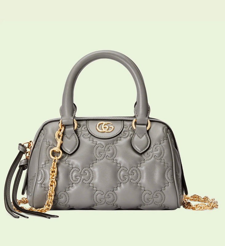 Glami-i GUKI Women Bags - 1045