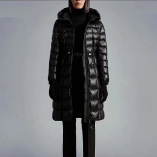 SAMC - Mix Jackets - 118