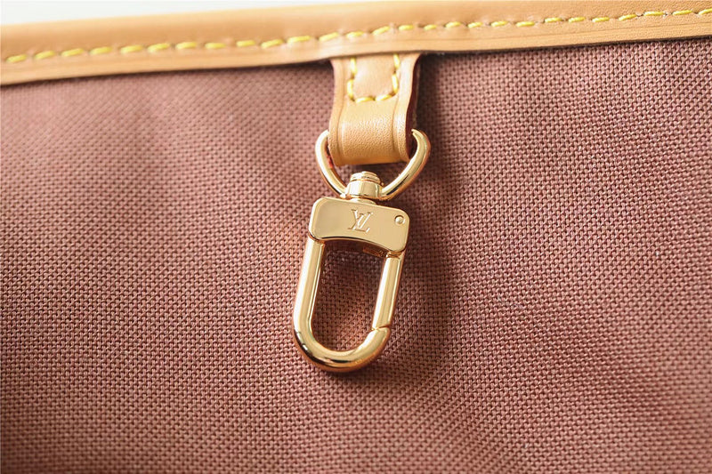 Glami - LUV Bags - 422