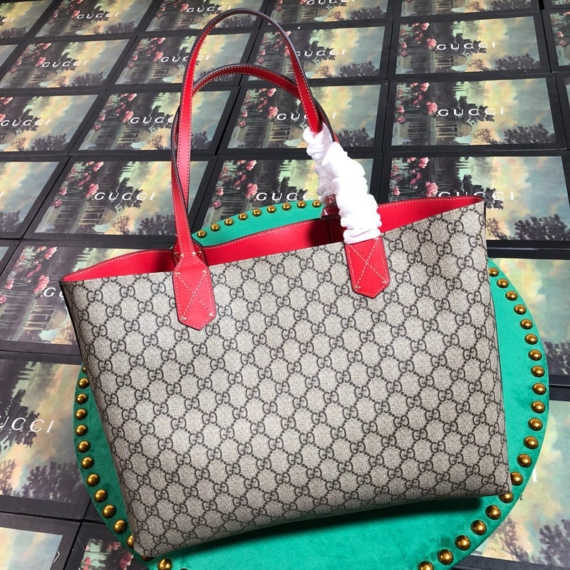 Glami-is - Guki Lady Bags - 1514