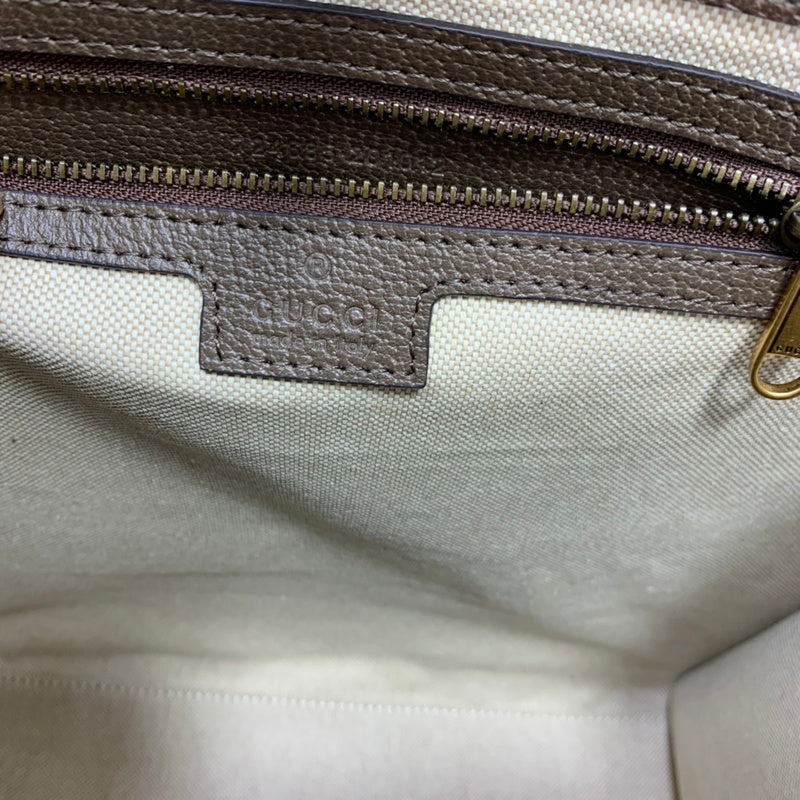 Glami Fashion - GCI Bags - 12510