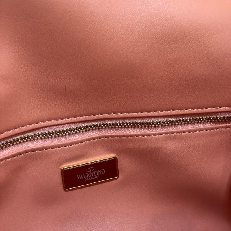 Satchel Bags - VTO Bags - 344