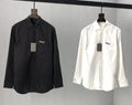SAMC - BG Clothes - 043