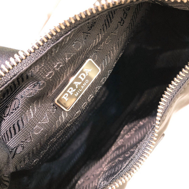Glami-is - PD Lady Bags - 427