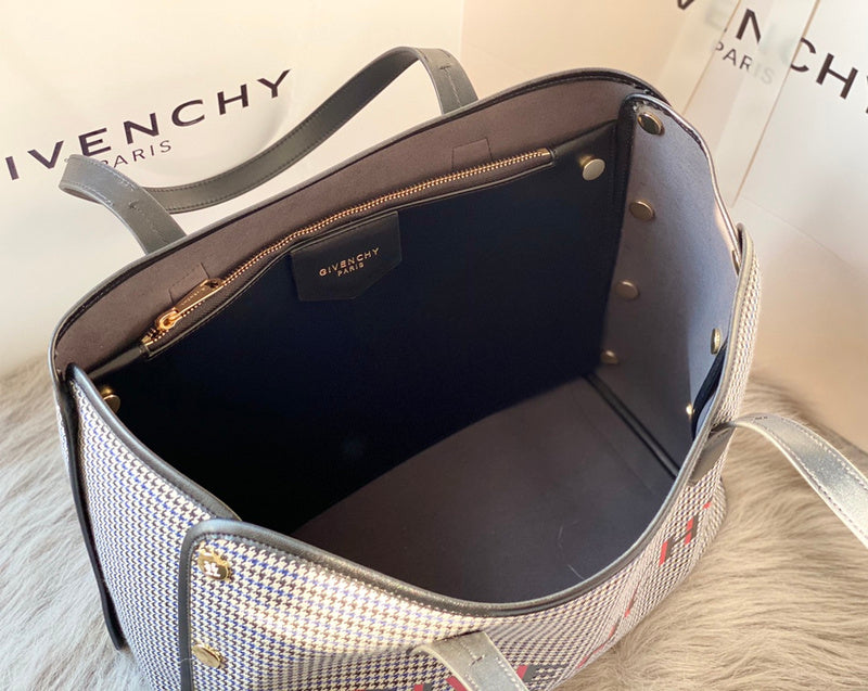 Glamy - GCY Bags - 086