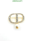 SAMC - DOR Jewelry - 379