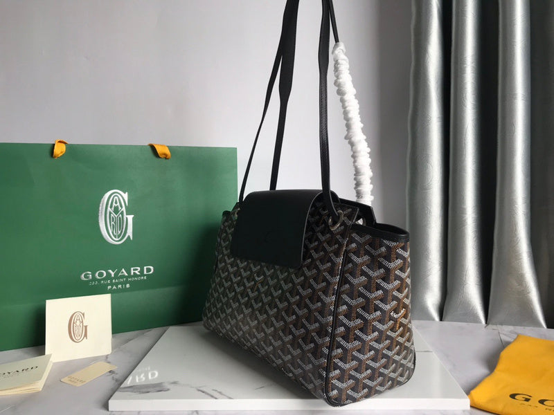 Glami-i - GYO Bags - 041