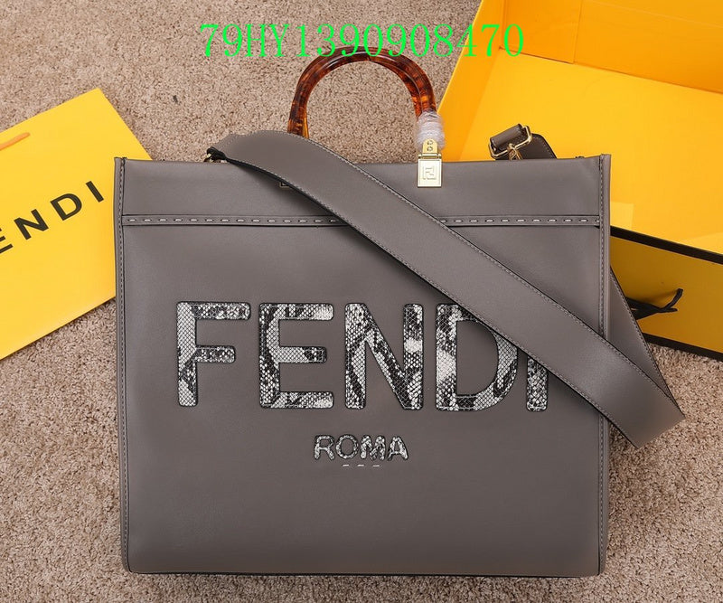 Glami - FDE Bags - 2380