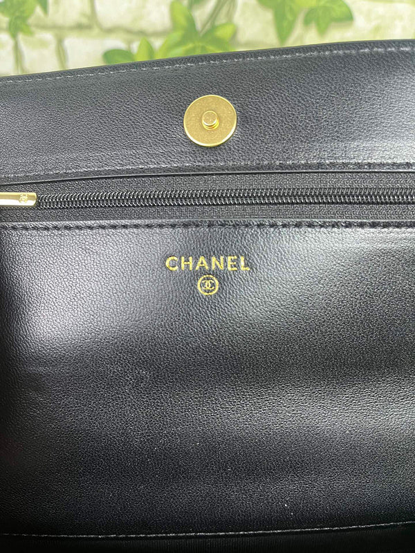 GlamI - CHL Bags - 2773