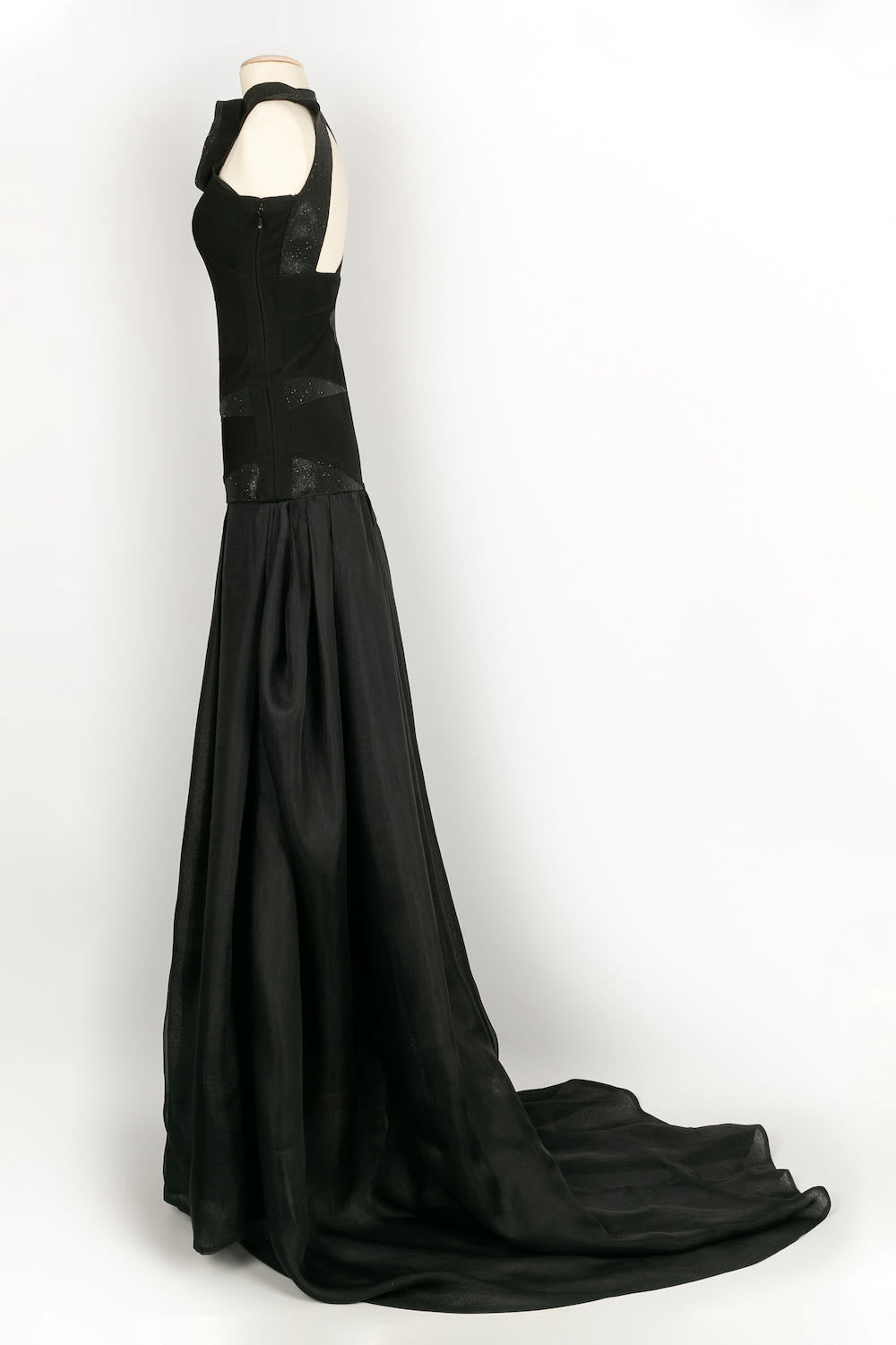 Robe HervÃƒÆ’Ã‚Â© LÃƒÆ’Ã‚Â©ger