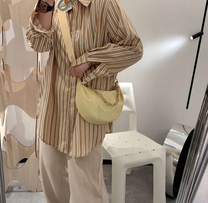 Glami - LOV Bags - 538