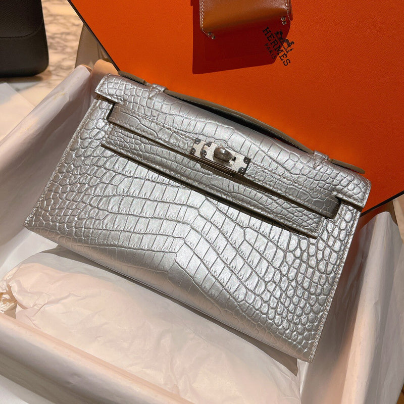 Glami - HMS Bags - 1493